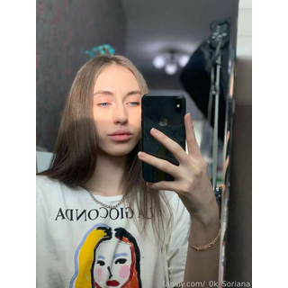 thumb_733417158880538624.jpg