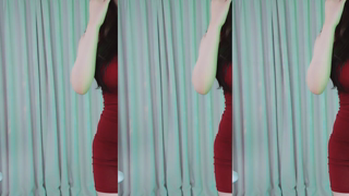 [Dance Cut] haumpah - 2026-01-11 10h40m40s.mp4