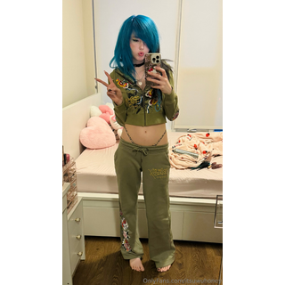 2340x4159_679733f6594afb51b8b73d78e1bd93c9.jpeg