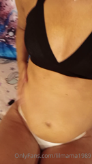 206260722_empty-belly-time-to-go-stuff-it-full_0.m4v