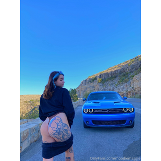 1536x2049_e115f7a5ec1b586732732bc64a89795b.jpg