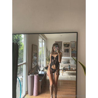 entonces nos gusta este set_so, do you like this set__1_08fc.jpg