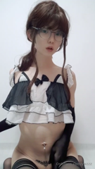 [2024-03-20] maid kitten 🙂_01.mp4