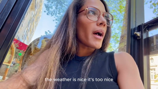 #161 Diana Lawrence & Sam.mp4