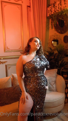 56164676_first-scene-the-silver-dress_3.m4v