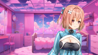 [癒し乃さくら][2026-03-15][ASMR配信《rplay》][2026-03-15][1].mp4