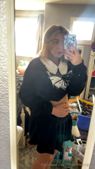 1913920135_wwyd-if-you-notice-your-goth-gf-gaining-weight_0.mp4