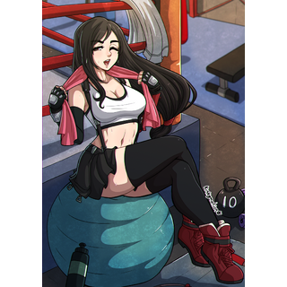 tifa-gym (2).png