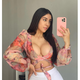 2867895992324012124--dianaelizon_CfM0Dclv4_s.jpg