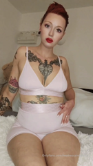 1073544666_coming-in-your-dm-s-what-do-you-mean-i-m-chubby-i-ve_0.mp4