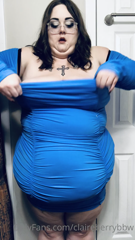 150846590_tight-dresses_2.m4v