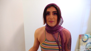 1_dlckdr4in3rs-j3z3b3th_Arabic Student Profiled & Interrogated By The Police.mp4