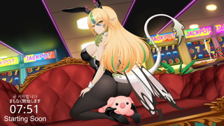 [Momocita][2026-09-11]+18 EARLICKING & GOONING ASMR ♥ FREE!《Rplay》.mp4