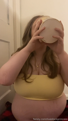 758799555205541888__0.mp4
