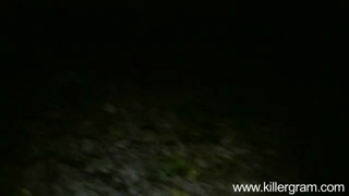 Adele Spencer_The Young Dogging.mp4