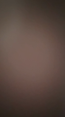 1_5107228358513525936.MOV