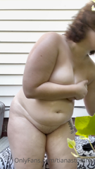 368815301_oily-belly-play-outside-while-my-neighbors-have-their-house_0.m4v