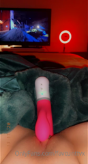 5faf71327bc51b6140703_source.mp4