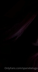 138923945_new-video-will-be-up-tonite_0.m4v