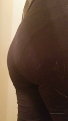 15585408_furry-ass-but-long-ass-fart-to-not-post_0.mp4