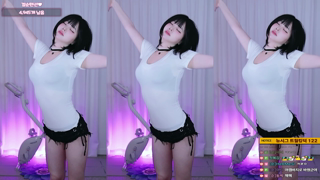 inhye0416_2026-05-26.mp4