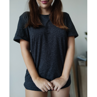 3120x3883_9aee15bff300d0dbd4aeb672111ef54f.jpg