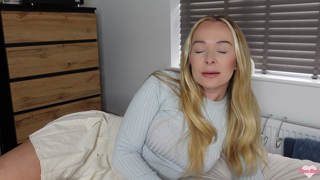 Brea Rose - Mom's Deal With The Bully.mp4