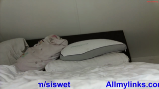 05122025 3.mp4
