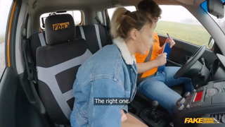 Karina (20).mp4