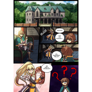 DarknessQuest_pg01.png