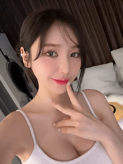 9721665d33afe1ab9.gif