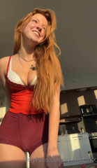 524377935_dropped-a-naughtier-version-of-this-in-your-dms_0.mp4