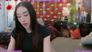 MFC_Korra_August-20-2026_04-53-32.mp4