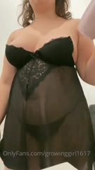 485797594_good-girls-drink-weight-gain-shakes_5.mp4