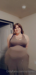 212227829_you-know-you-re-fat-when-the-torrid-tent-dresses-don-t-hav_0.m4v