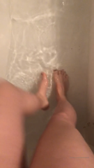 16525062_wanna-see-a-behind-the-scenes-feet-clip-like-this-post-a_0.mp4