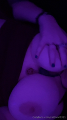 OnlyFans(1).mp4