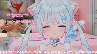 [猫こねる][2025-03-14][【耳舐めASMR／3dio】ホワイトデーなのでたっぷり耳舐め_ #ASMR #earlicking #_ #耳舐め《rplay》][2025-03-14].mp4