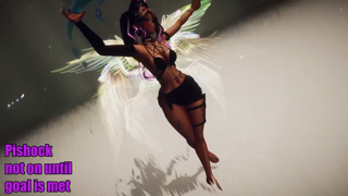 AsphodelVR_2026-07-27_1.mp4