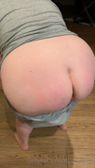 201948765__0.m4v