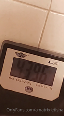 36160180_living-with-a-feedee-is-the-shit-439-6_0.m4v