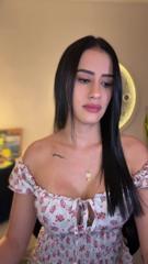 SarahhSmitth1