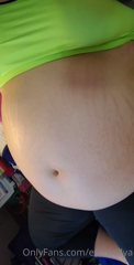 371811635_let-s-make-that-belly-bigger_0.m4v