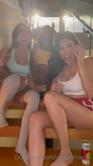 149352620_if-you-havent-seen-my-threesome-w-ashleighjay-raineyja_0.m4v