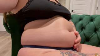 467336985_i-totally-gorged-myself-on-taco-bell-tonight-and-i-look-mas_0.m4v