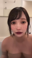 Snapinsta.app_video_10000000_1218443228809482_6646305820805645360_n.mp4