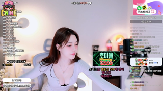 [Dance Cut] ayoona - 2025-11-12 09h11m26s.mp4