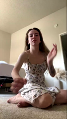 1644959883_stream-started-at-04-08-2025-05-02-pm-hello-my-loves_0.mp4