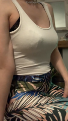992586116_just-your-vore-goddess-teasing-and-chasing-down-her-prey-th_0.mp4