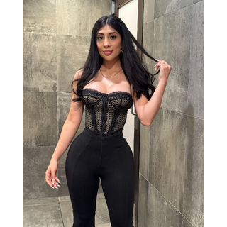 3542882544032793651--dianaelizon_DEq2OiVAu6C.jpg